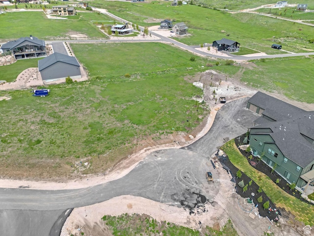 284 Gentle Ben Rd Unit 88, Fish Haven, ID 83287