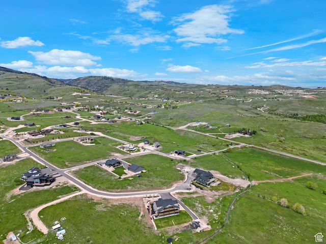 284 Gentle Ben Rd Unit 88, Fish Haven, ID 83287