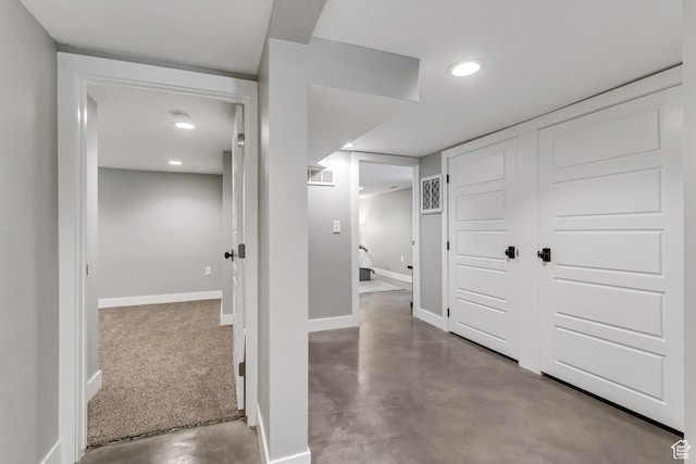 1978 S Windsor St, Salt Lake City, UT 84105 - photo 26