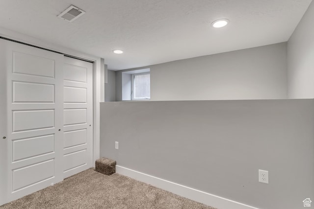 1978 S Windsor St, Salt Lake City, UT 84105 - photo 27