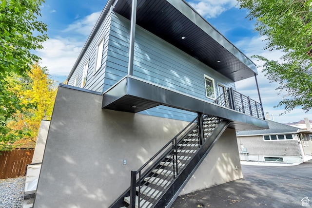 1978 S Windsor St, Salt Lake City, UT 84105 - photo 40