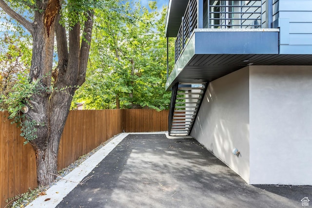 1978 S Windsor St, Salt Lake City, UT 84105 - photo 39