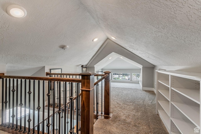 1978 S Windsor St, Salt Lake City, UT 84105 - photo 33