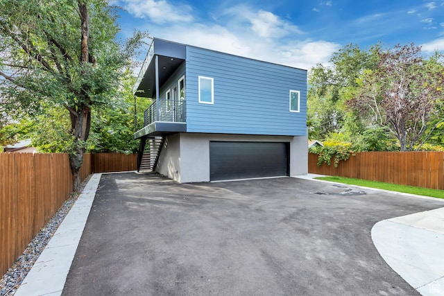 1978 S Windsor St, Salt Lake City, UT 84105 - photo 38
