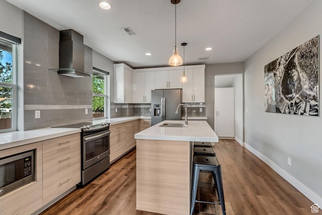 1978 S Windsor St, Salt Lake City, UT 84105 - photo 17