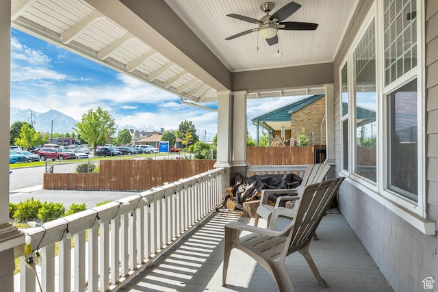 1978 S Windsor St, Salt Lake City, UT 84105 - photo 5