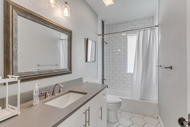 1978 S Windsor St, Salt Lake City, UT 84105 - photo 21
