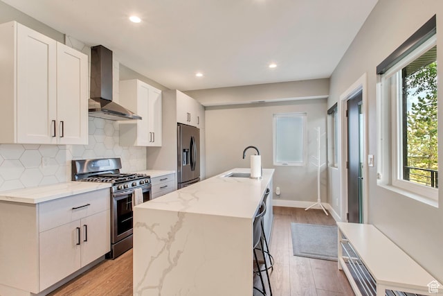 1978 S Windsor St, Salt Lake City, UT 84105 - photo 44