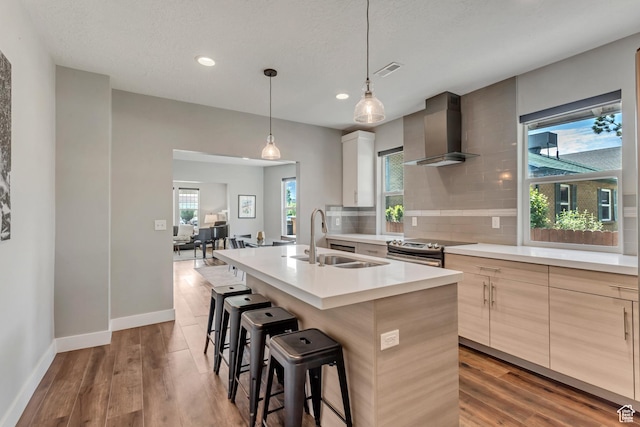 1978 S Windsor St, Salt Lake City, UT 84105 - photo 19