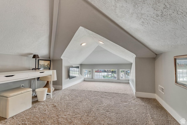 1978 S Windsor St, Salt Lake City, UT 84105 - photo 34