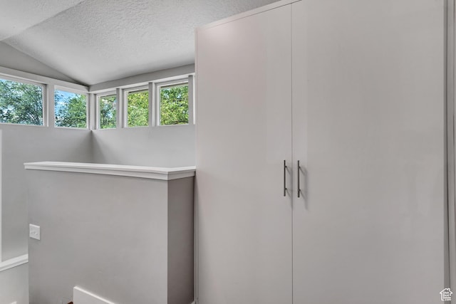 1978 S Windsor St, Salt Lake City, UT 84105 - photo 25