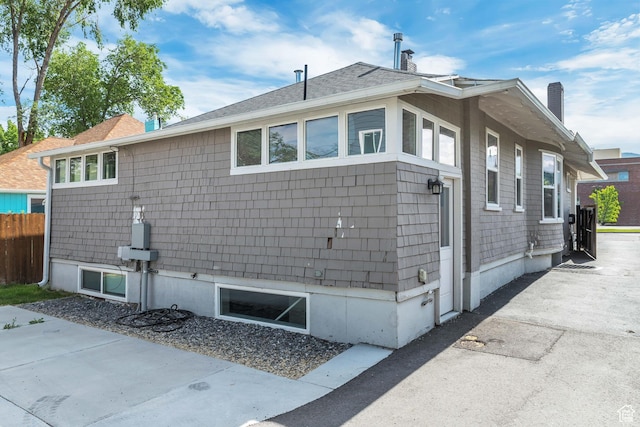 1978 S Windsor St, Salt Lake City, UT 84105 - photo 2
