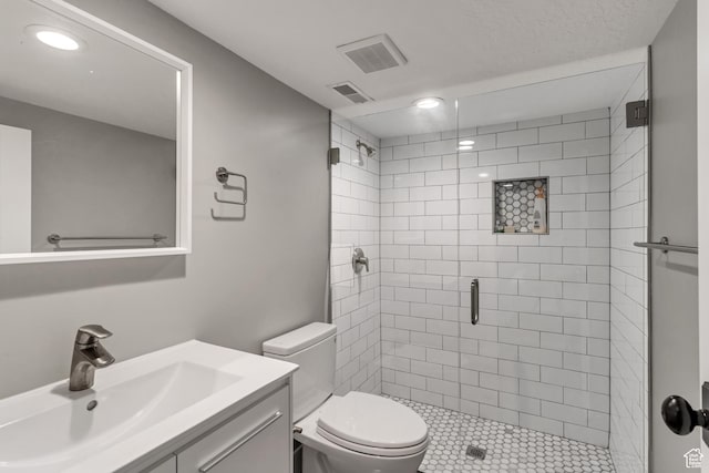 1978 S Windsor St, Salt Lake City, UT 84105 - photo 31