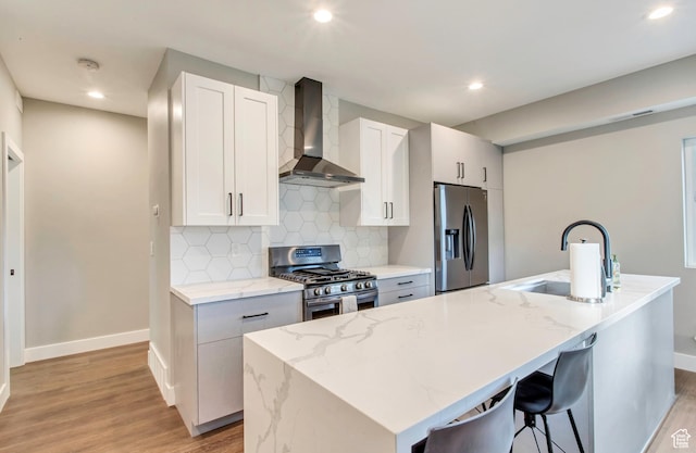 1978 S Windsor St E, Salt Lake City, UT 84105
