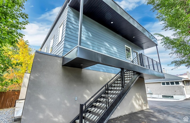 1978 S Windsor St E, Salt Lake City, UT 84105