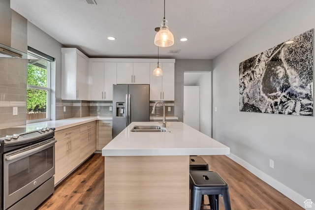 1978 S Windsor St E, Salt Lake City, UT 84105