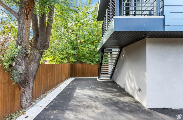 1978 S Windsor St E, Salt Lake City, UT 84105