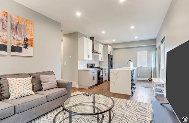 1978 S Windsor St E, Salt Lake City, UT 84105