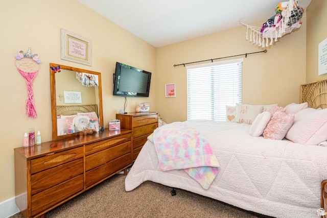 1608 W Boulder Creek Ln S, Layton, UT 84041 - view of carpeted bedroom
