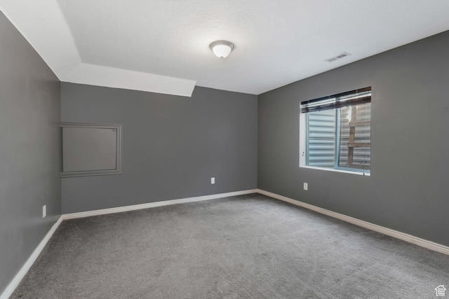 2177 N 130 W, Tooele, UT 84074