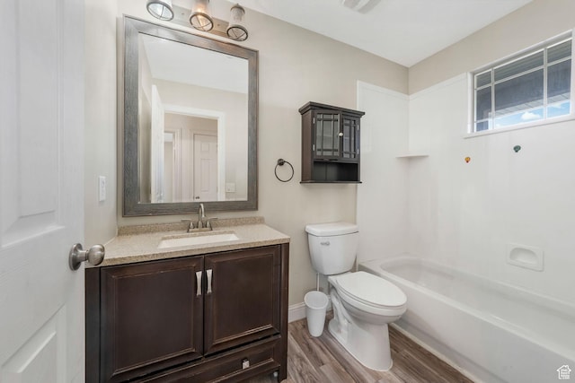 2177 N 130 W, Tooele, UT 84074