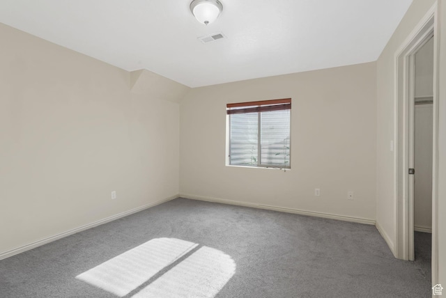 2177 N 130 W, Tooele, UT 84074