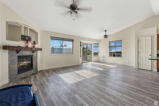2177 N 130 W, Tooele, UT 84074