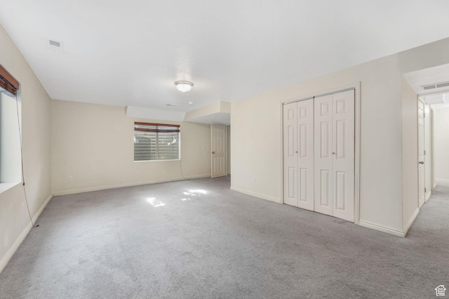 2177 N 130 W, Tooele, UT 84074