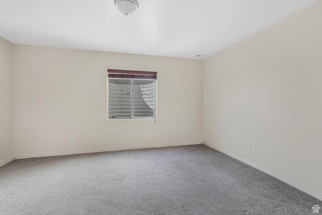 2177 N 130 W, Tooele, UT 84074