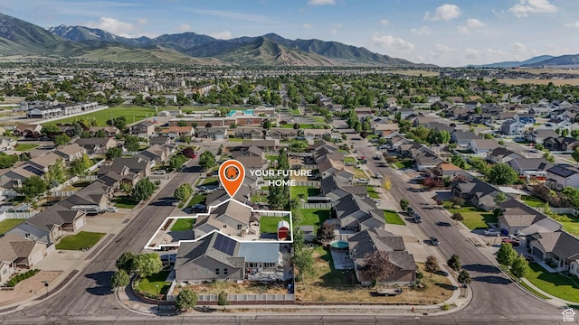 2177 N 130 W, Tooele, UT 84074