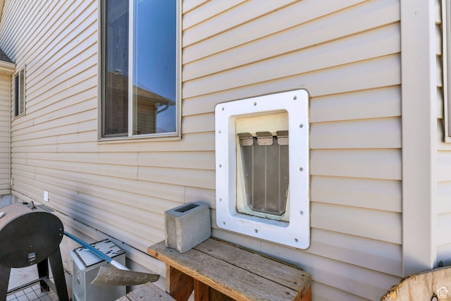2177 N 130 W, Tooele, UT 84074 - exterior view