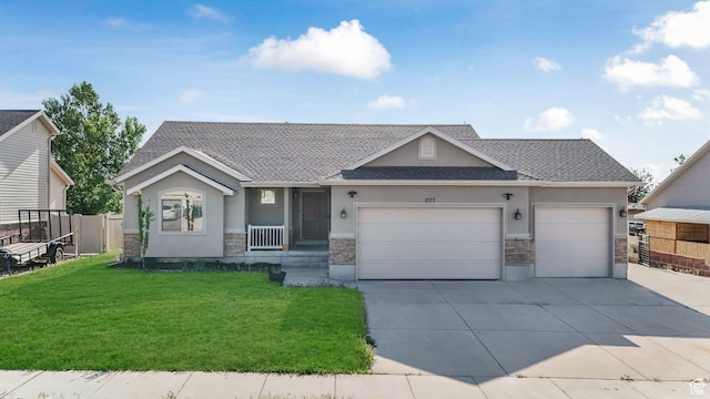2177 N 130 W, Tooele, UT 84074