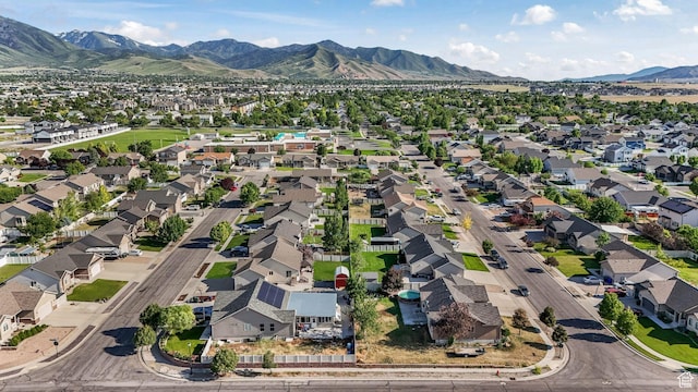 2177 N 130 W, Tooele, UT 84074