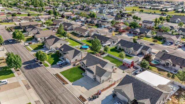 2177 N 130 W, Tooele, UT 84074