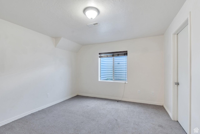 2177 N 130 W, Tooele, UT 84074 - carpeted empty room featuring baseboards