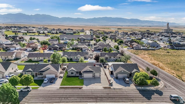 2177 N 130 W, Tooele, UT 84074