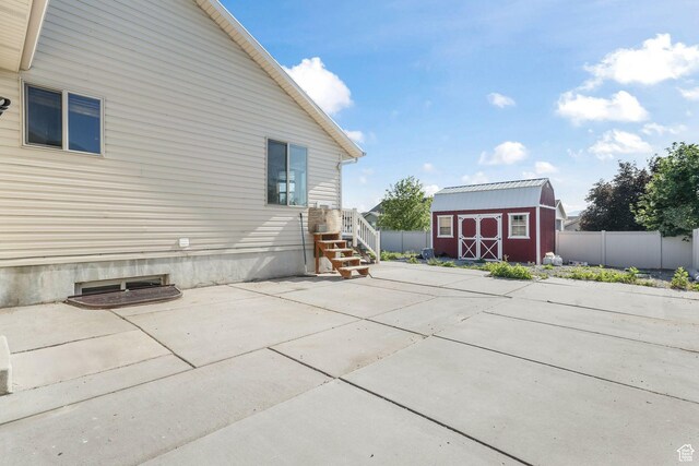 2177 N 130 W, Tooele, UT 84074