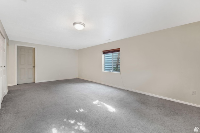 2177 N 130 W, Tooele, UT 84074