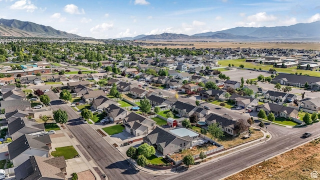 2177 N 130 W, Tooele, UT 84074