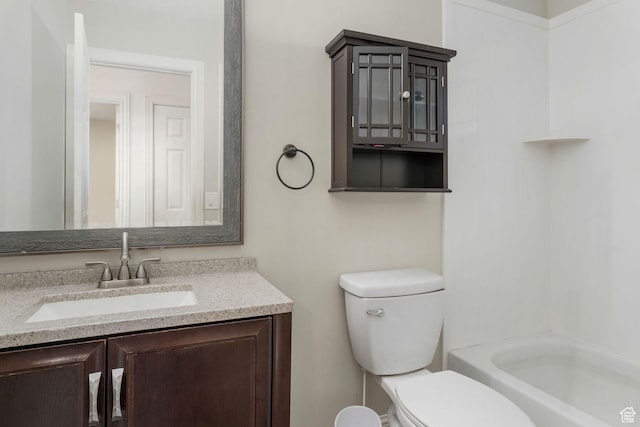 2177 N 130 W, Tooele, UT 84074