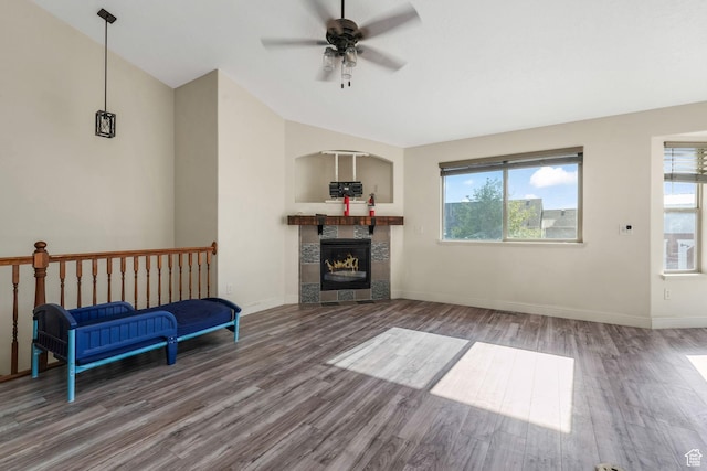 2177 N 130 W, Tooele, UT 84074
