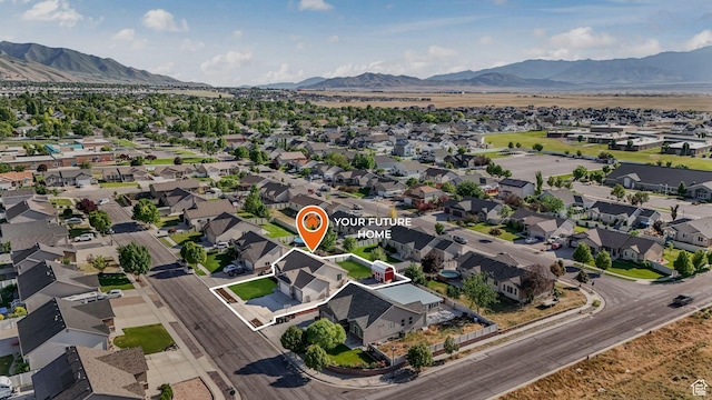 2177 N 130 W, Tooele, UT 84074