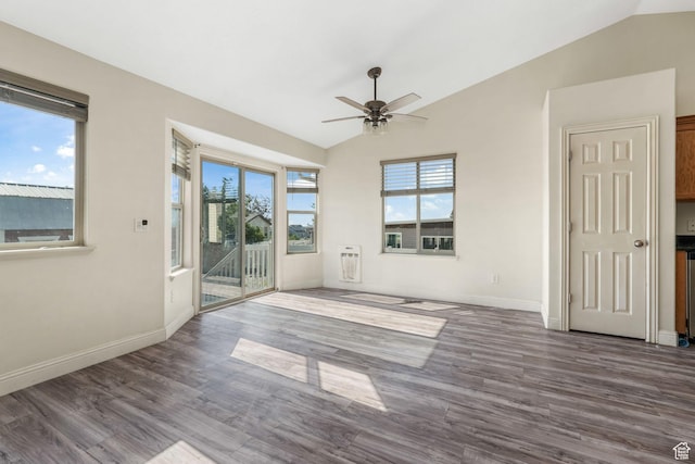 2177 N 130 W, Tooele, UT 84074