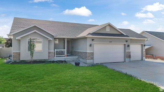 2177 N 130 W, Tooele, UT 84074