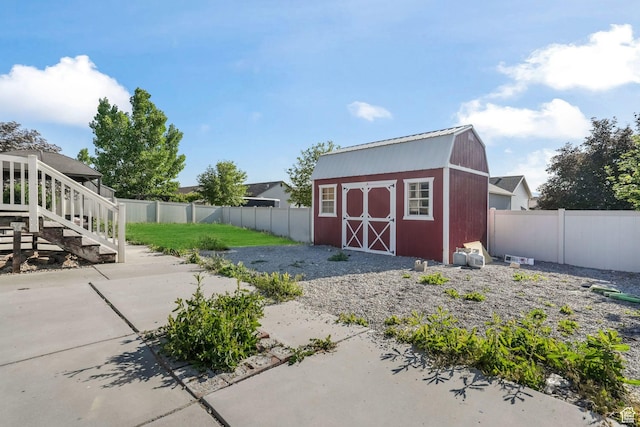 2177 N 130 W, Tooele, UT 84074