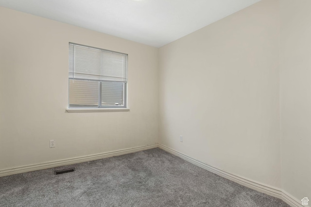 2177 N 130 W, Tooele, UT 84074