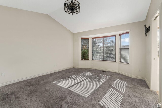 2177 N 130 W, Tooele, UT 84074