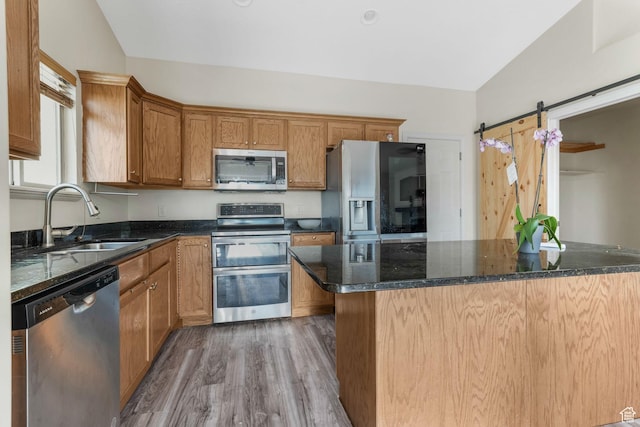 2177 N 130 W, Tooele, UT 84074