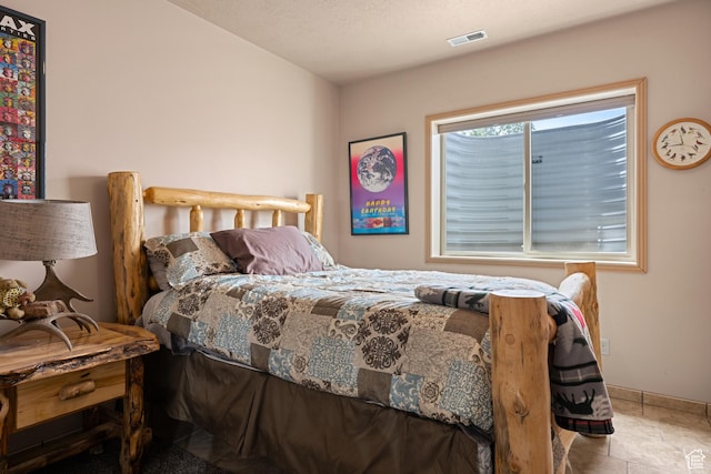 866 N Yarrow Cir Unit 38/39, Garden City, UT 84028 - bedroom with baseboards