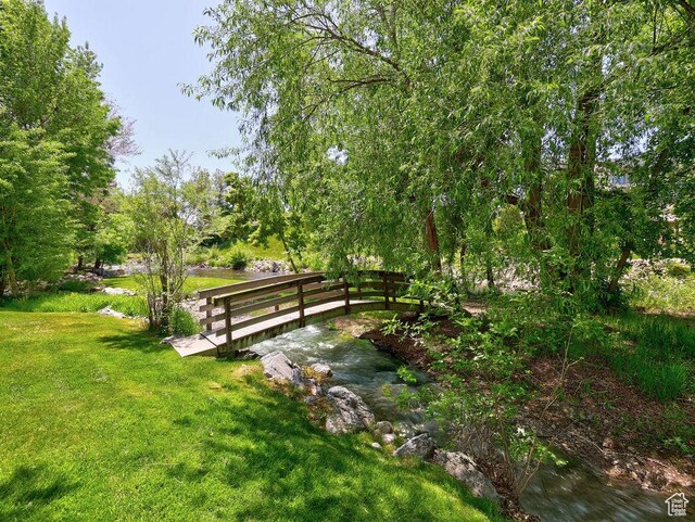 4150 N 444 W, Provo, UT 84604 - photo 23